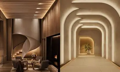 Gallery image 6